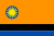 CojedesFlag.png