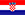 File:Croatia.png