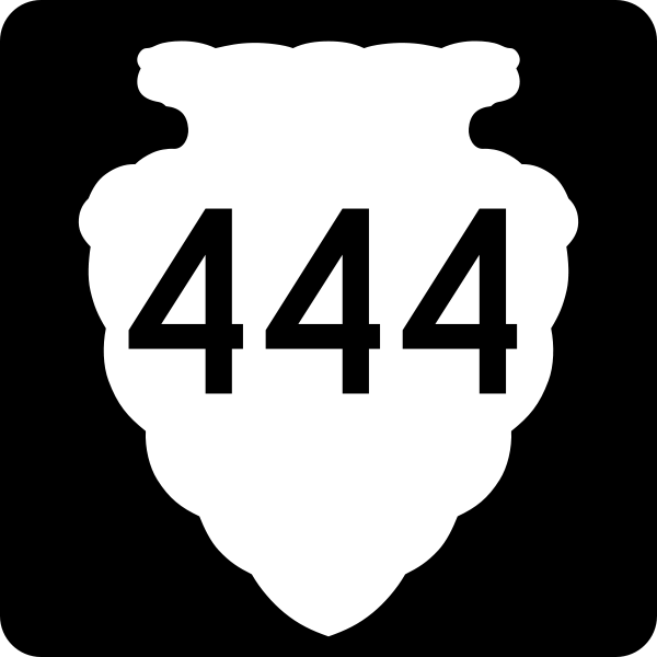 File:MT-sec-444.png