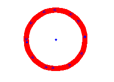 File:Round.png