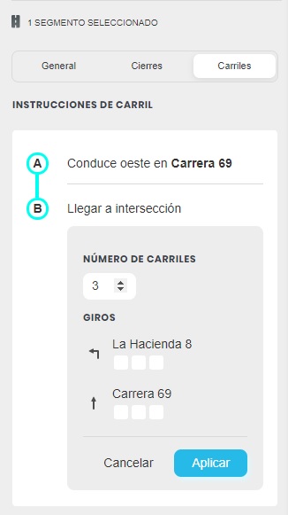 File:Carriles 5.jpg