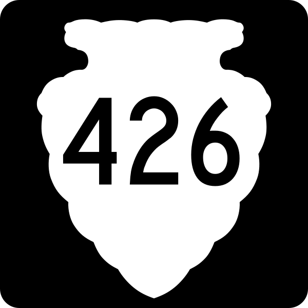 File:MT-sec-426.png