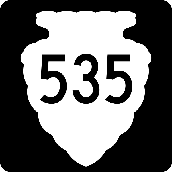 File:MT-sec-535.png