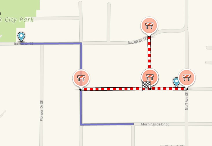 File:RTC destination on closed segment.jpeg