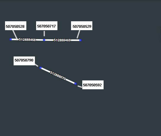 File:Segment node ids5.png