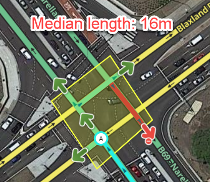 File:Wide-median-segment-with-junction-box.png