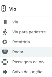 File:Adicionar radar.png