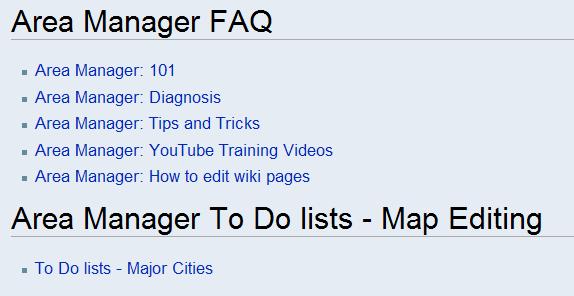 File:Area Mgr FAQ.jpg