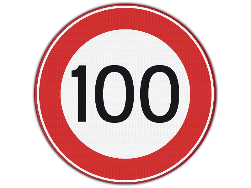 File:BE 100.jpg