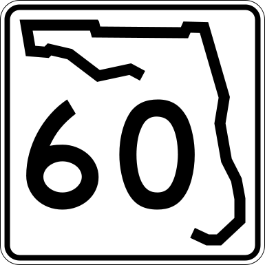 File:Florida 60.svg.png