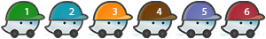 File:Hardhats-Banner.png