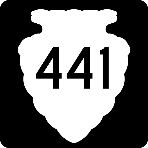 File:MT-sec-441.png