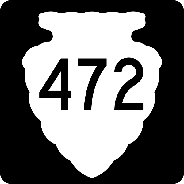 File:MT-sec-472.png