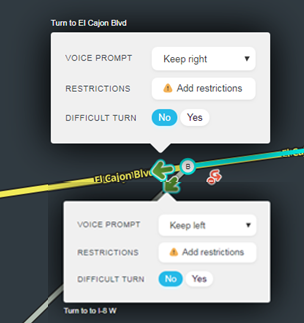 File:Wme instruction override left and right1.png