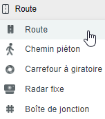 File:FR Routes.PNG