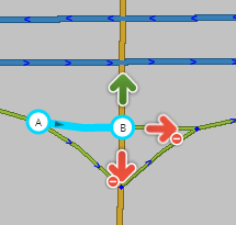 File:Jct diamond cplx turns off L.png