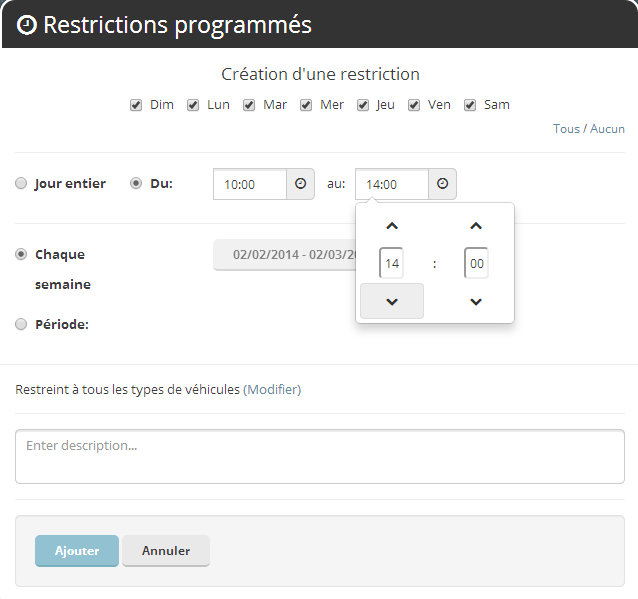 File:Restriction de 10h a 14h tous les jours.png