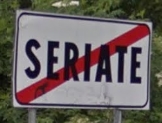 File:Seriate fine.jpg