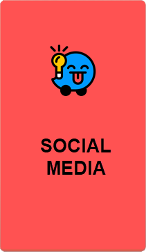 File:Social-media-tile.png