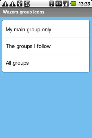 File:4.2.2.2.5.2-wazers group icons.png