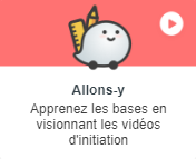 File:Allons-y.png