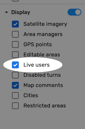 File:Live User selection.png