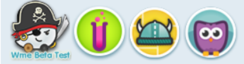 File:Multiplebadges.png