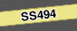 File:SS494.jpg