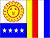 VargasFlag.jpg