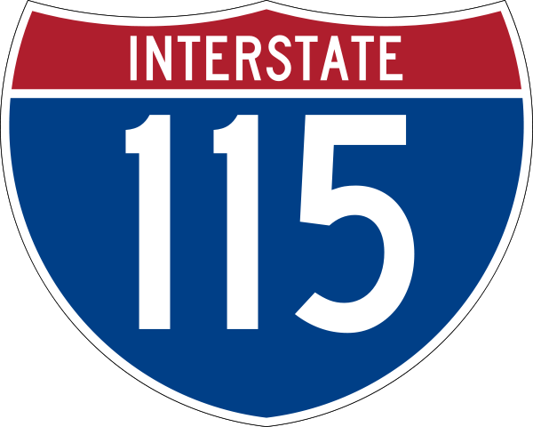 File:600px-I-115 (big).svg.png