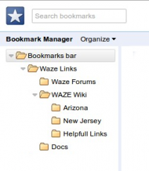 File:Bookmark Manager.png