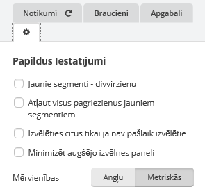 File:Just tabs settings lv.png