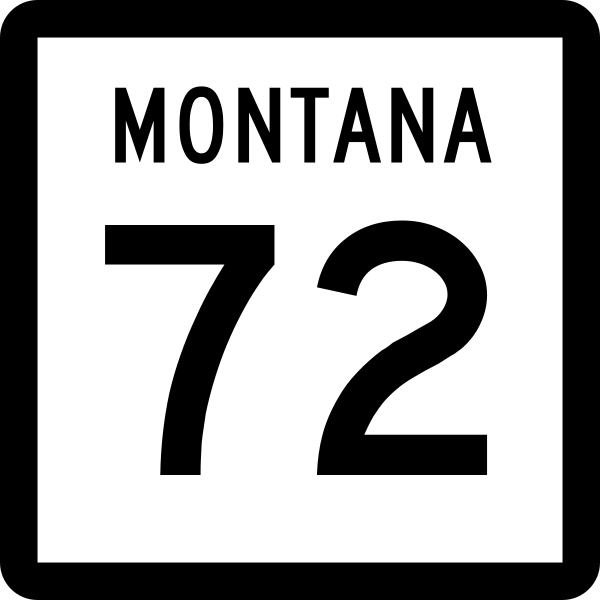 File:MT-72.png