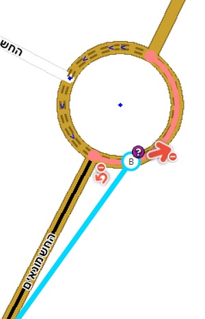 קובץ:Move node in roundabout 6.jpg