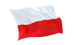 File:Poland.png