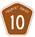 File:Touristdrive.png