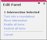 File:EditPanel.gif