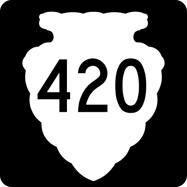 File:MT-sec-420.png