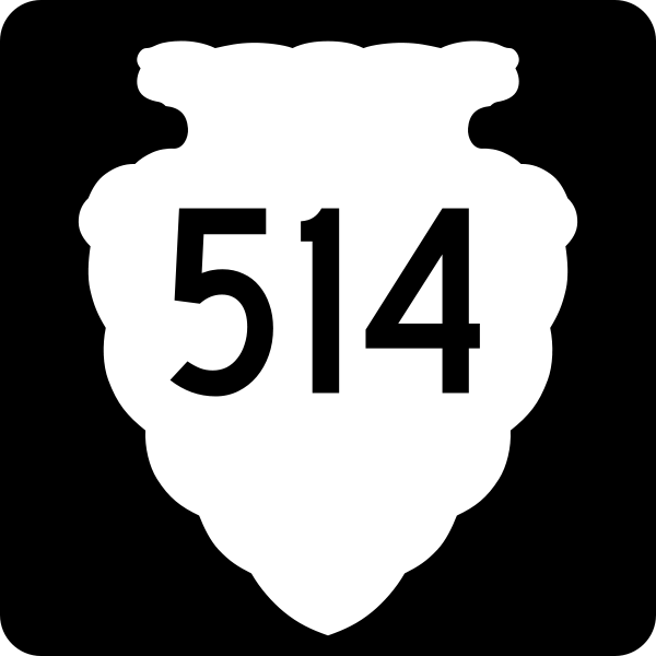 File:MT-sec-514.png