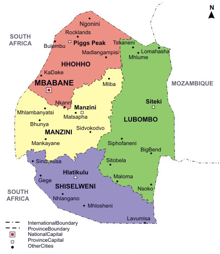 File:SwazilandMAP.jpg