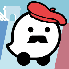 Waze France Main.png