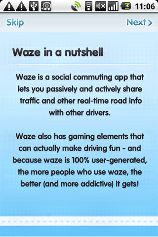 3 11 wazeinanutshell.png