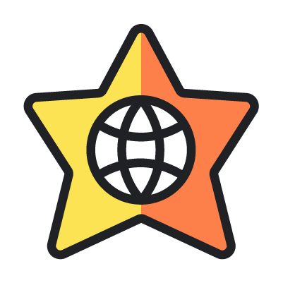 File:Badge GlobalChamp.png