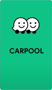 Carpool-tile.png