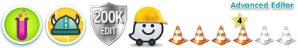 File:Ocstagetech Waze Forum Signature.png