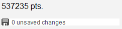 Points and unsaved changes.png