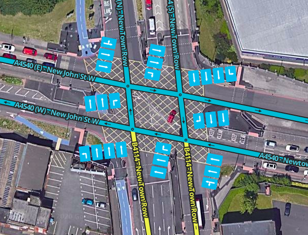 File:Uk-box-junction-7.png