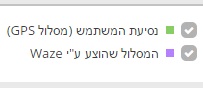 קובץ:UpdateRequestMoreInfo.jpg