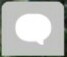 WME Chat minimized invisible no new.JPG