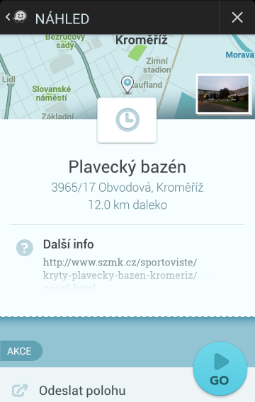 File:Waze-hledani-m.png